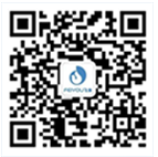 康耐德智能官方公眾號(hào)