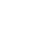 工業(yè)視覺(jué)檢測(cè)系統(tǒng)穩(wěn)定性能-強(qiáng)